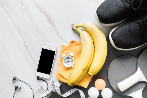 set-wellness-fitness-objects