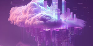 The Evolution of Cloud Computing A 2024 Perspective