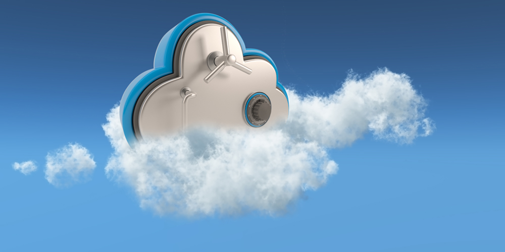 The Future of Cloud Computing Trends to Watch in 2024