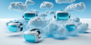 The Future of Cloud Computing Trends to Watch in 2024