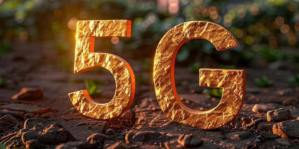 Understanding 5G What You Need to Know