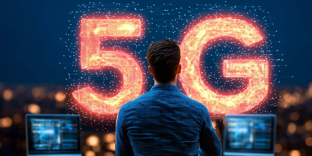 Understanding 5G What You Need to Know