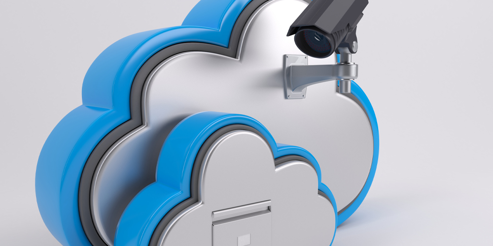 Cloud Security How to Protect Your Data in the Cloud